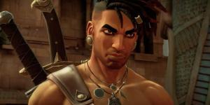 تقرير: Ubisoft قامت بتسريح فريق Prince of Persia The Lost Crown بالكامل - الخليج الان