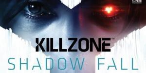 استوديو جوريلا يلمح إلى انتهاء سلسلة Killzone بشكل كامل - الخليج الان