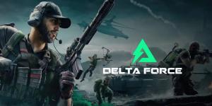 انطلاق البيتا المفتوحة للعبة Delta Force في ديسمبر المقبل - الخليج الان