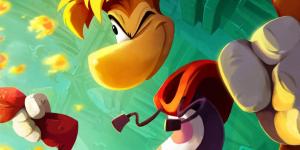 إشاعة: العمل جاري على ريميك Rayman - الخليج الان