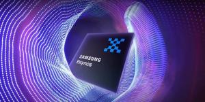 سامسونج تبدأ العمل على تطوير رقاقة Exynos 2700 لدعم سلسلة Galaxy S27 - الخليج الان