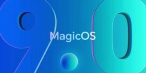 هونر تعلن تحديث MagicOS 9.0 بقدرات ذكاء اصطناعي متقدمة - الخليج الان للتكنولوجيا