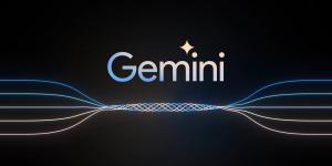 إطلاق Gemini 2.0 من جوجل في شهر ديسمبر - الخليج الان