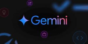 جوجل تستعد لإطلاق Gemini 2.0 .. نموذجها الجديد للذكاء الاصطناعي - الخليج الان للتكنولوجيا