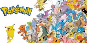 أفضل ألعاب Pokémon التي صنعها المعجبون – الجزء الأول - الخليج الان