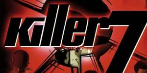 killer7 تحصل على تحديث خاص بنسخة الحاسب الشخصي لتحسين التجربة بعناصرها المختلفة - الخليج الان