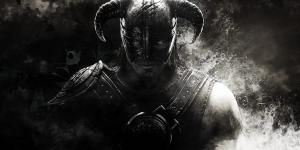 تطوير Skyrim لـ PS3 تطلب ”مجهوداً شاقاً“ بسبب عتاده المعقد - الخليج الان