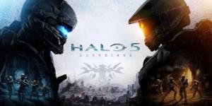 إلغاء نسخة PC من Halo 5 كان بسبب مشاكل فنية - الخليج الان