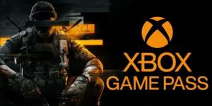 اشتراك Xbox Game Pass Ultimate يصبح الأكثر مبيعًا بفضل Black Ops 6 - الخليج الان