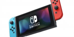 اقتراب موعد الإعلان عن Nintendo Switch 2 - الخليج الان