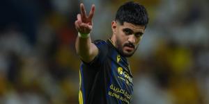 بالـ 4 الهلال يبدع.. والنصر من «السكري» يودع - الخليج الان