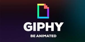 تعاون TikTok و Giphy لترقية الرسائل المباشرة بصور GIF مدعومة بالذكاء الاصطناعي - الخليج الان