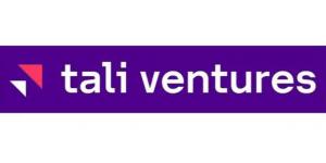 11:58 “tali ventures” الذراع الاستثماري لمجموعة stc تقود استثمارًا بقيمة 10 ملايين دولار في جولة تمويل من الفئة “ب” - الخليج الان