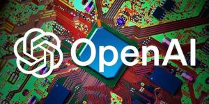 لمنافسة إنفيديا.. OpenAI تعتزم تصميم رقاقاتها الخاصة - الخليج الان للتكنولوجيا