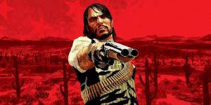 تعديل Red Dead Redemption PC يقدم التحسينات التي تجاهلتها Rockstar - الخليج الان جيمنج