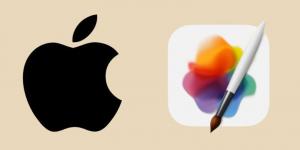 آبل تستحوذ على Pixelmator .. بديل فوتوشوب في قبضة آبل - الخليج الان للتكنولوجيا