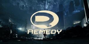 Remedy Entertainment يتحدّث عن خططه لنشر الألعاب ابتداءً من العام المقبل - الخليج الان جيمنج