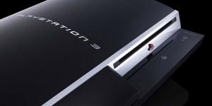 كم جهاز PS3 تم إنتاجه طوال فترة حياته؟ - الخليج الان جيمنج