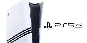 جهاز PS5 Pro يتضمن DDR5 RAM إضافية بسعة 2 جيجابايت - الخليج الان جيمنج