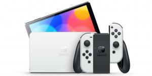 شحنات Switch تجاوزت 146 مليون وحدة عالمياً - الخليج الان جيمنج