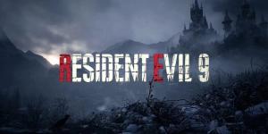 تسريب تفاصيل جديدة حول شخصيات Resident Evil 9 - الخليج الان جيمنج