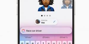 ابل تخطط لدفع تحديث iOS 18.2 في ديسمبر بمميزات جديدة للذكاء الإصطناعي - الخليج الان