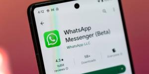 تطبيق WhatsApp يعمل على تطوير ميزة مشاركة الصور للعمل بآداء أسرع عبر زر “Gallery” - الخليج الان