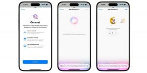كل ما تحتاج إلى معرفته عن Genmoji.. أداة الذكاء الاصطناعي القادمة إلى آيفون - الخليج الان للتكنولوجيا