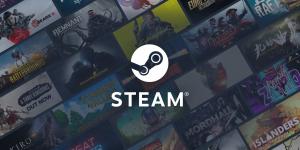 إنتهاء الفترة التجريبية لميزة Game Recording على Steam - الخليج الان جيمنج