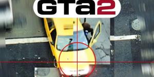 قصة لعبة قراند GTA 2 - الخليج الان جيمنج