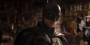 شركة WB تؤكد أنها ستركز على ألعاب Batman من الآن فصاعدًا - الخليج الان جيمنج