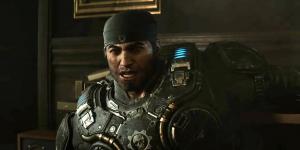 لعبة Gears of War: E-Day ستشهد عودة الممثلين الصوتيين الأصليين لشخصيات دوم وماركوس - الخليج الان جيمنج