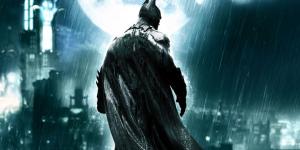 إشاعة: ريميك Batman Arkham Asylum قيد التطوير حاليًا - الخليج الان جيمنج