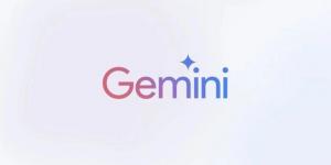 جوجل تعتزم إطلاق تطبيق Gemini لهواتف آيفون - الخليج الان للتكنولوجيا