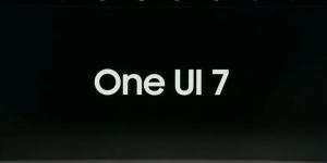 سامسونج تقترب من إعلان واجهتها المنتظرة One UI 7 - الخليج الان للتكنولوجيا