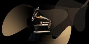 قائمة الألعاب المرشحة لجائزة أفضل موسيقى تصويرية في Grammy Awards 2025 - الخليج الان جيمنج