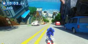 8 نصائح لا بد من اتباعها قبل البدء في Sonic X Shadow Generations - الخليج الان جيمنج