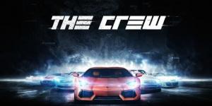 اللاعبون يقاضون Ubisoft بسبب إيقاف خوادم The Crew - الخليج الان جيمنج