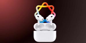 كيف سيُحسن تحديث iOS 18.2 تجربة استخدام سماعات AirPods؟ - الخليج الان للتكنولوجيا