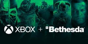 إضراب مئات الموظفين في Bethesda بسبب سياسات العمل لشركة مايكروسوفت - الخليج الان جيمنج