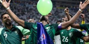 هل تعرض منتخب السعودية للظلم أمام أستراليا؟ علي البليهي يرد .. الخليج الان