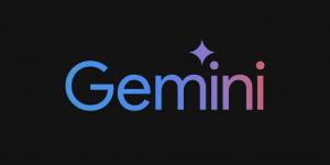 تطبيق Google Gemini يتوفر الآن لمستخدمي منصة iOS - الخليج الان