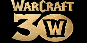 بث الذكرى السنوية الثلاثين لـ Warcraft يكشف الخطط المستقبلية للسلسلة - الخليج الان جيمنج