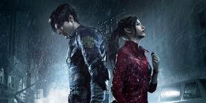 تحديد موعد إصدار ريميك Resident Evil 2 لأجهزة iOS - الخليج الان جيمنج