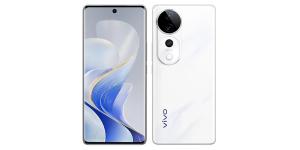 هاتف vivo S20 Pro يأتي بأفضل مواصفات لإصدار من الفئة المتوسطة - الخليج الان