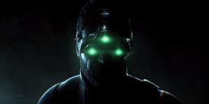 فيلم Splinter Cell السينمائي ملغي رسمياً - الخليج الان جيمنج