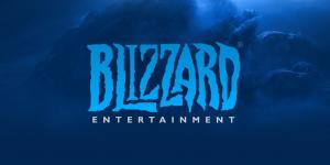 يبدو أن Blizzard يعمل على لعبة تصويب بعالم مفتوح - الخليج الان جيمنج