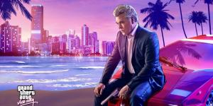 تفاصيل مذهلة في لعبة GTA Vice City بمناسبة مرور 22 عامًا على إصدارها - الخليج الان جيمنج