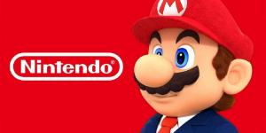 انطلاق عروض Nintendo ليوم الخصومات العالمي - الخليج الان جيمنج