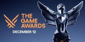 الكشف عن القائمة الكاملة للألعاب المرشحة لجوائز The Game Awards 2024 - الخليج الان جيمنج